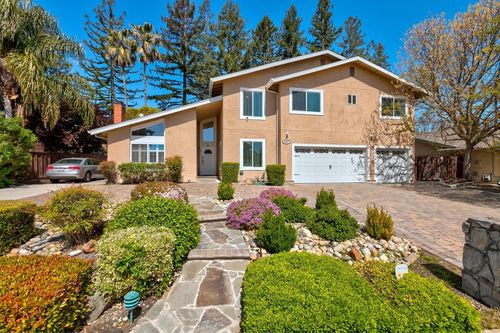 a-3047 Montevideo Dr, San Ramon, CA, 94583-2748 | Card Image