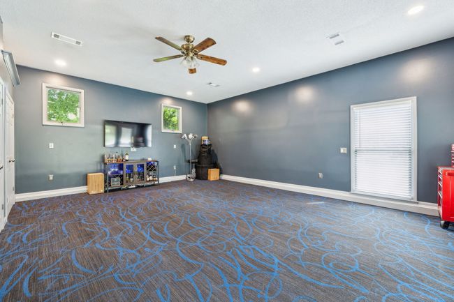 2261 High Meadow Dr, House other with 3 bedrooms, 2 bathrooms and 5 parking in Murfreesboro TN | Image 21