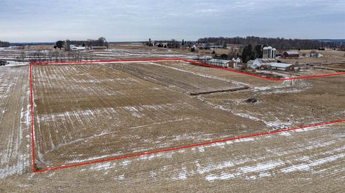 E7017 Symco Road Road, UNION, WI, 54922 | Card Image