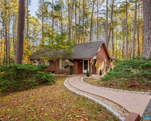 1190 Trillium Rd, EARLYSVILLE, VA, 22936-9568 | Card Image