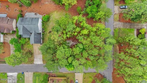 5226 Elderberry Dr, Vass, NC, 28394 | Card Image