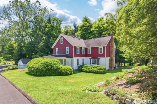 36 Middle River Rd, Danbury, CT, 06811-4335 | Card Image