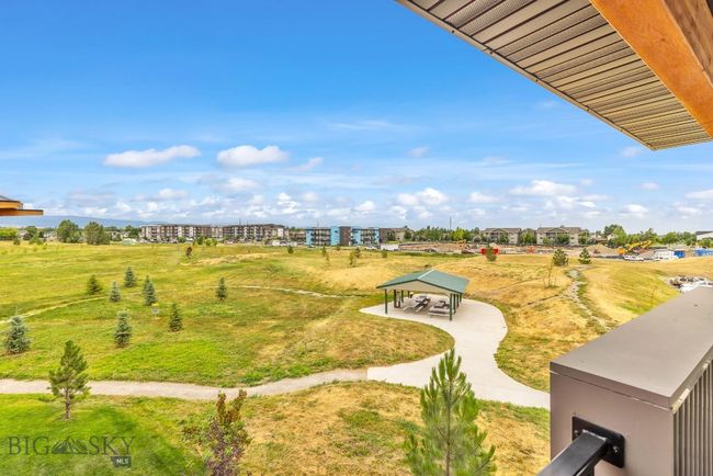 APT-304 - 2440 Tschache Ln, Condo with 2 bedrooms, 2 bathrooms and null parking in Bozeman MT | Image 18