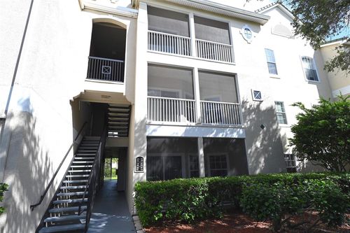 202-5110 Northridge Rd, Sarasota, FL, 34238-3704 | Card Image