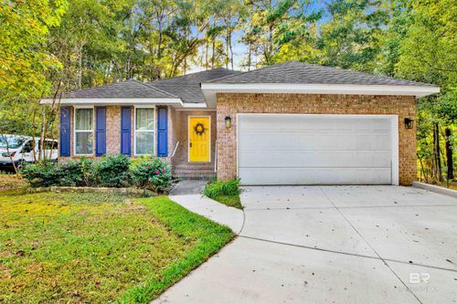 105 Mellattau Cir, Daphne, AL, 36526-7706 | Card Image