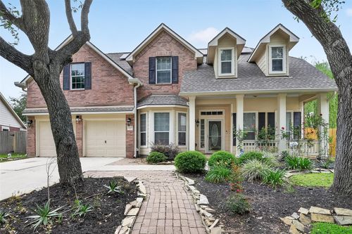 2203 Lakewind Ln, League City, TX, 77573-5796 | Card Image