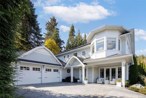 1701 Texada Terr, North Saanich, BC, V8L6B1 | Card Image