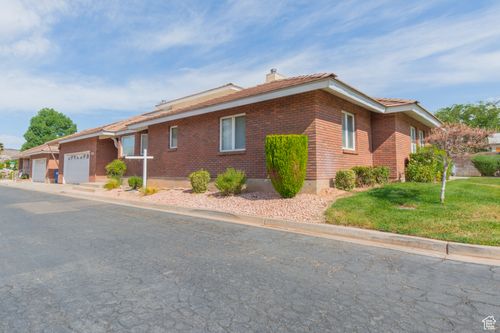 623 E 160 S, St. George, UT, 84770-3079 | Card Image