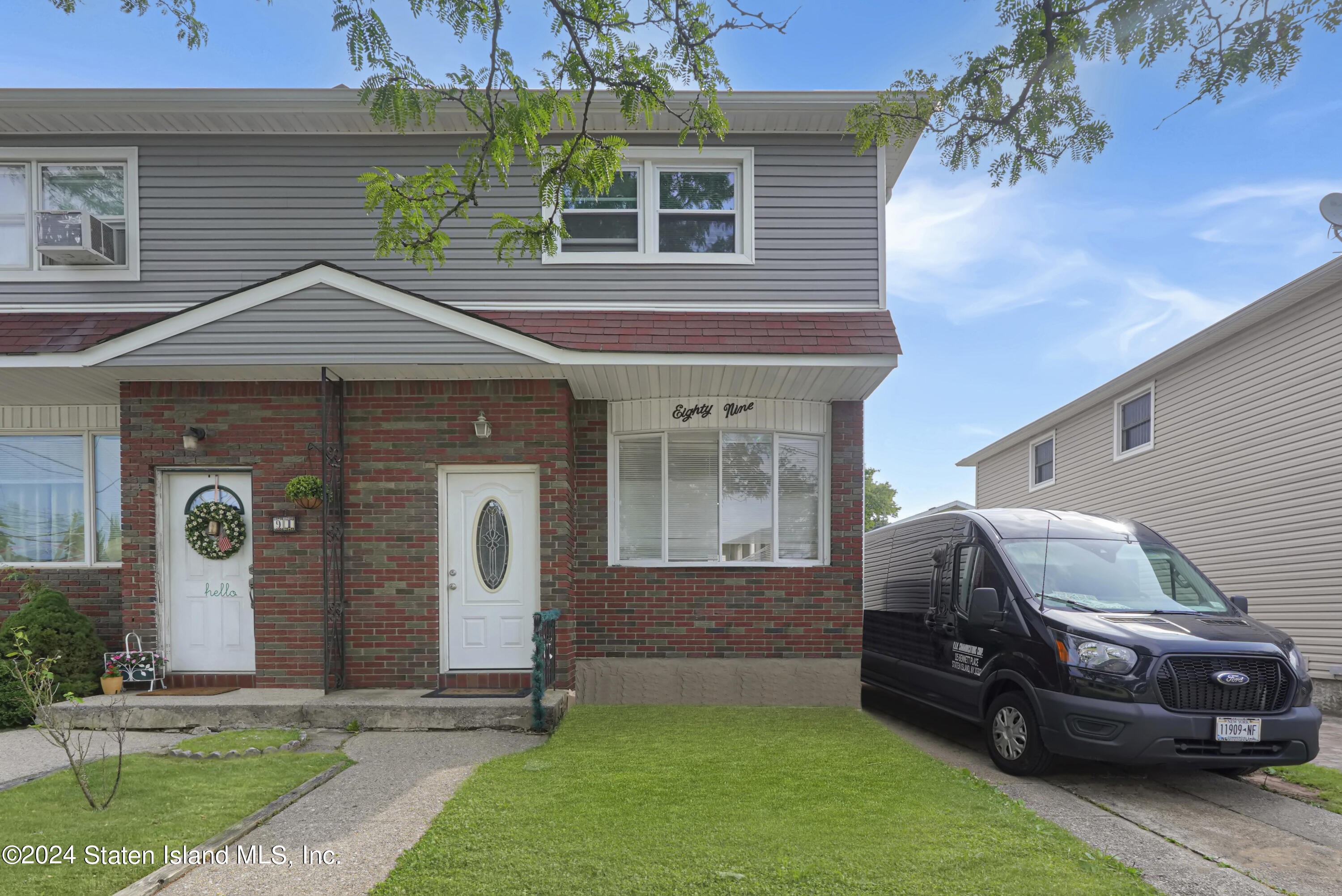 Littlefield Ave, Staten Island, NY 10312