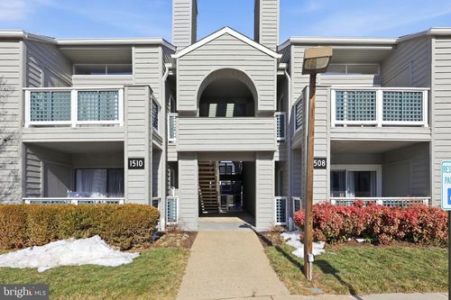 1508 Summerchase Ct, RESTON, VA, 20194-1157 | Card Image
