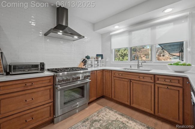 9-web-or-mls-P3153799.jpg | Image 8