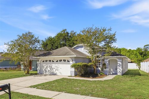 1094 Brielle Court, Oviedo, FL, 32765 | Card Image