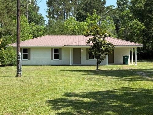 109 Elm Ln, Amite, LA, 70422-6957 | Card Image