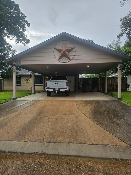813 Champs Street, Channelview, TX, 77530 | Card Image