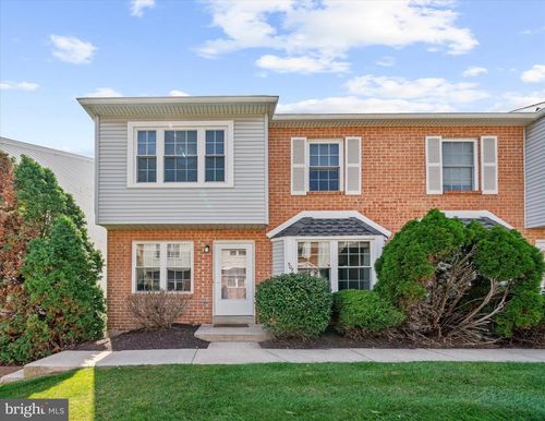 23-b-509 Crystal Ln, West Norriton, PA, 19403-2980 | Card Image