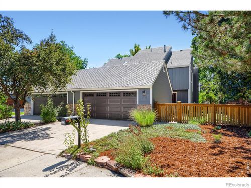 2710 Winding Trail Drive, Boulder, CO, 80304 | Card Image