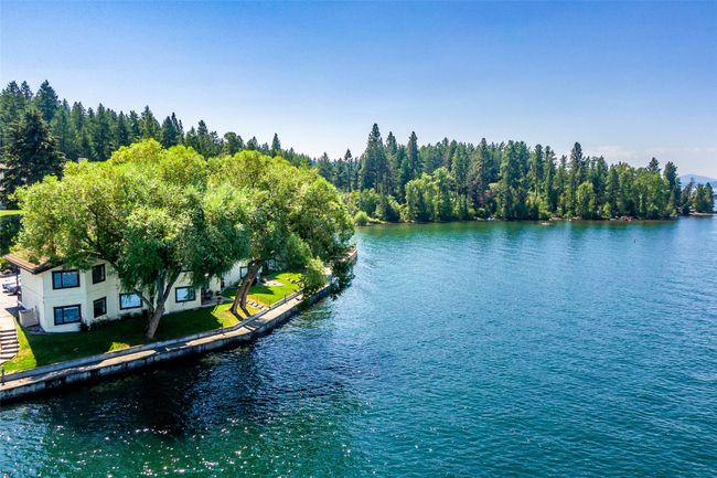 Water view | Image 41