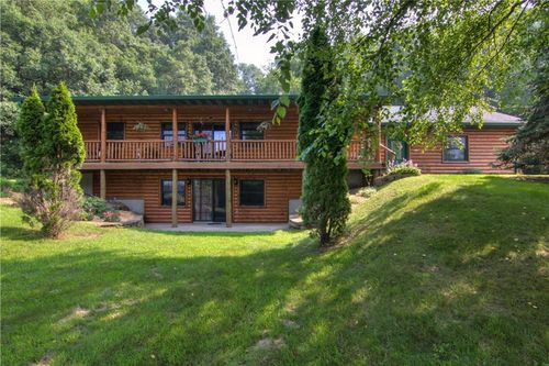 141 18 1/2 St, Dallas, WI, 54733-9667 | Card Image