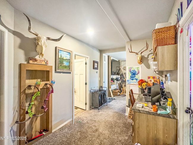 10440 Spur St, House other with 4 bedrooms, 2 bathrooms and 4 parking in Winnemucca NV | Image 8