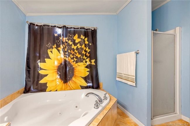 222 Channel Dr, House other with 3 bedrooms, 2 bathrooms and null parking in Hackberry LA | Image 10