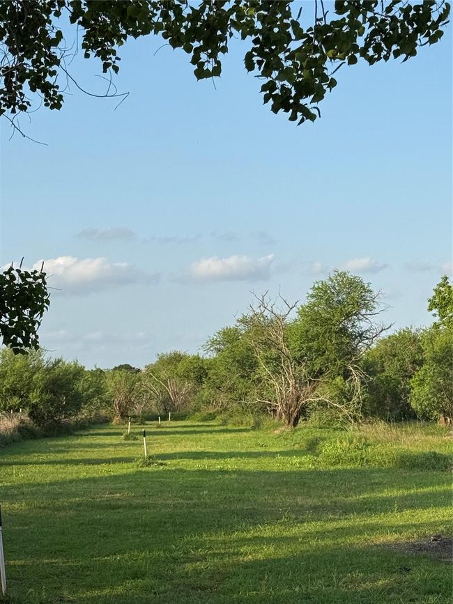 2310 Hopkins Rd, Home with 4 bedrooms, 2 bathrooms and null parking in Beasley TX | Image 7