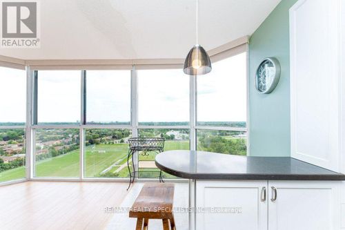 1106-880 Dundas Street W, Mississauga (Erindale), ON, L5C4H3 | Card Image