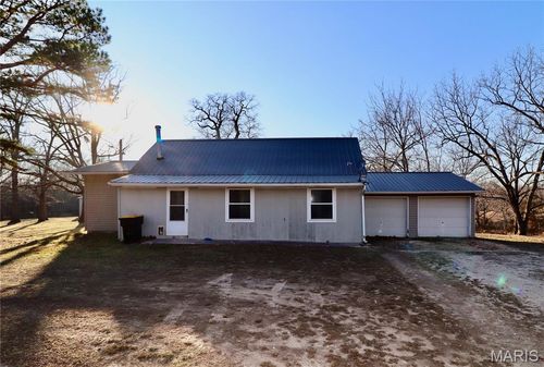 19701 Universal Drive, Falcon, MO, 65470 | Card Image