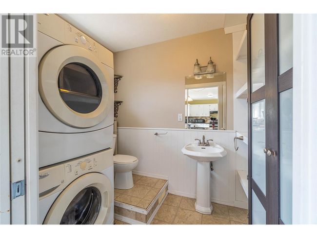 869 Serle Rd, House other with 4 bedrooms, 4 bathrooms and 1 parking in Kamloops BC | Image 21