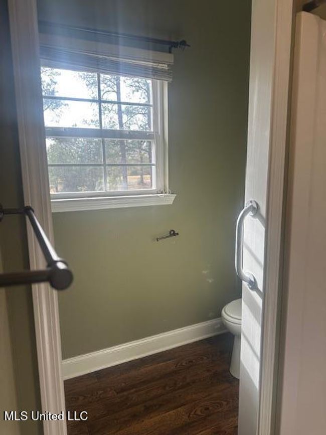 t27 | Image 27
