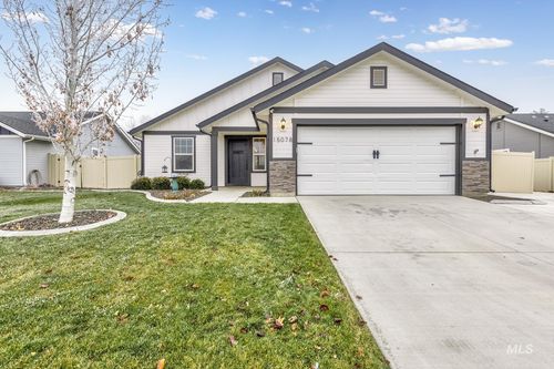 15078 N Bonelli, Nampa, ID, 83651 | Card Image