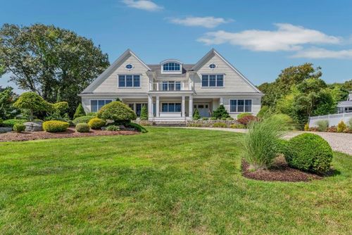 53 Triton Way, Mashpee, MA, 02649-4151 | Card Image