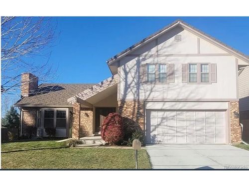11323 E Cimmarron Dr, Englewood, CO, 80111-4007 | Card Image