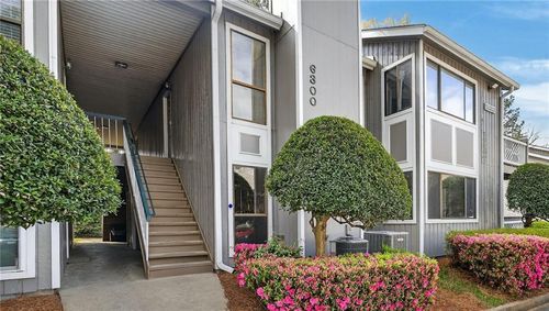 6300 Woodmont Blvd, Peachtree Corners, GA, 30092-2794 | Card Image