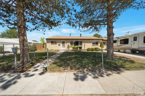 4775 4380, Kearns, UT, 84118-4707 | Card Image