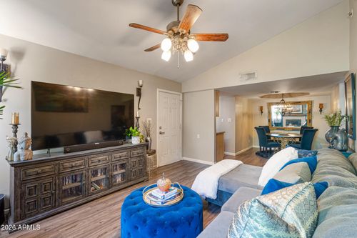 210-2855 S Extension Rd, Mesa, AZ, 85210-8200 | Card Image