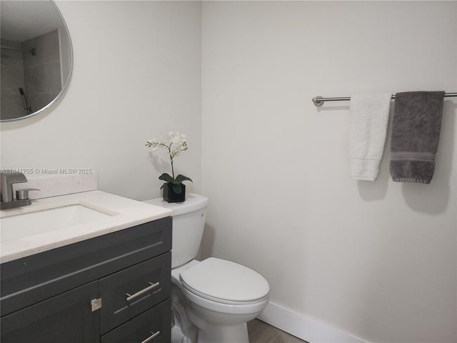 APT-305 - 1900 Sabal Palm Dr, Condo with 3 bedrooms, 2 bathrooms and null parking in Davie FL | Image 14