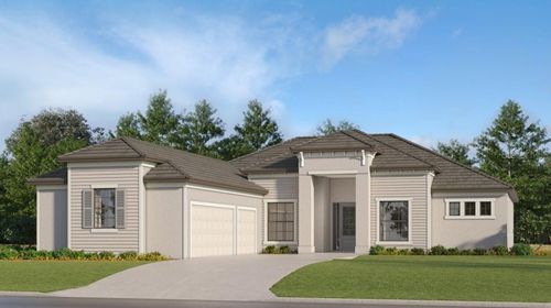 18710 Cherrystone Way, LAKEWOOD RANCH, FL, 34211 | Card Image
