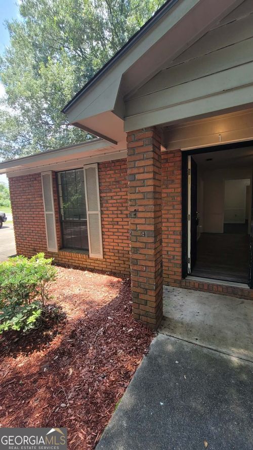 1-226 N Mock Rd, Albany, GA, 31705-2451 | Card Image