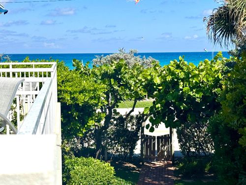 n-22-300 S Ocean Blvd, Delray Beach, FL, 33483-7601 | Card Image