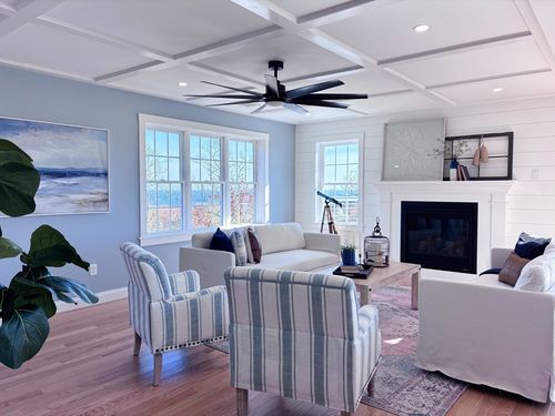 29 Sheppard Rd, Sagamore Beach, MA, 02562-2541 | Card Image