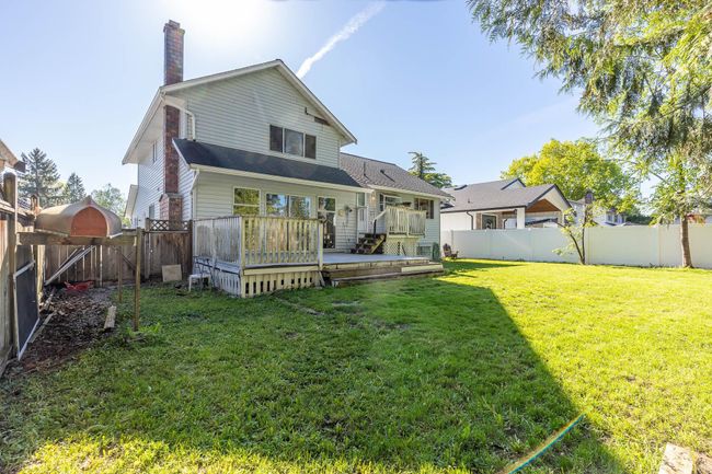 2471 Grosvenor Place, House other with 3 bedrooms, 2 bathrooms and 6 parking in Abbotsford BC | Image 34
