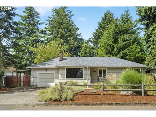 11586 Se Powell Ct, Portland, OR, 97266 | Card Image