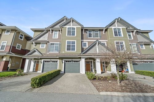 47-5469 Chinook St, Chilliwack, BC, V2R0T5 | Card Image