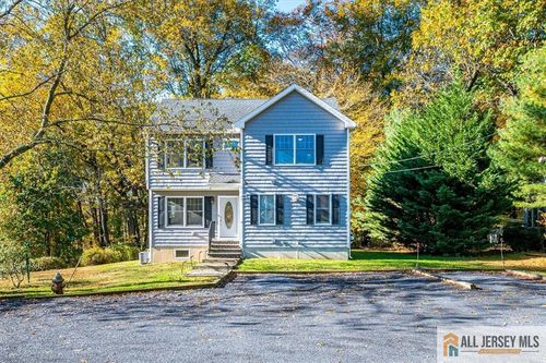 88 Church Ln, North Brunswick, NJ, 08902-9630 | Card Image