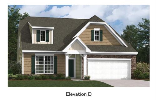 47-dover-112 Penrose Circle, Central, SC, 29630 | Card Image