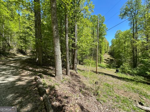 0 Shoal Creek Rd, Scaly Mountain, NC, 28775 | Card Image