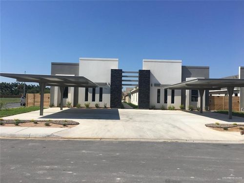 apt-4-2011 Stardust Ln, Edinburg, TX, 78541-0688 | Card Image