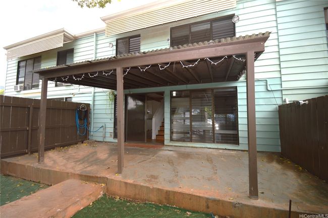 7 - 87-21317 Helelua Pl, Condo with 4 bedrooms, 2 bathrooms and 2 parking in Waianae HI | Image 6