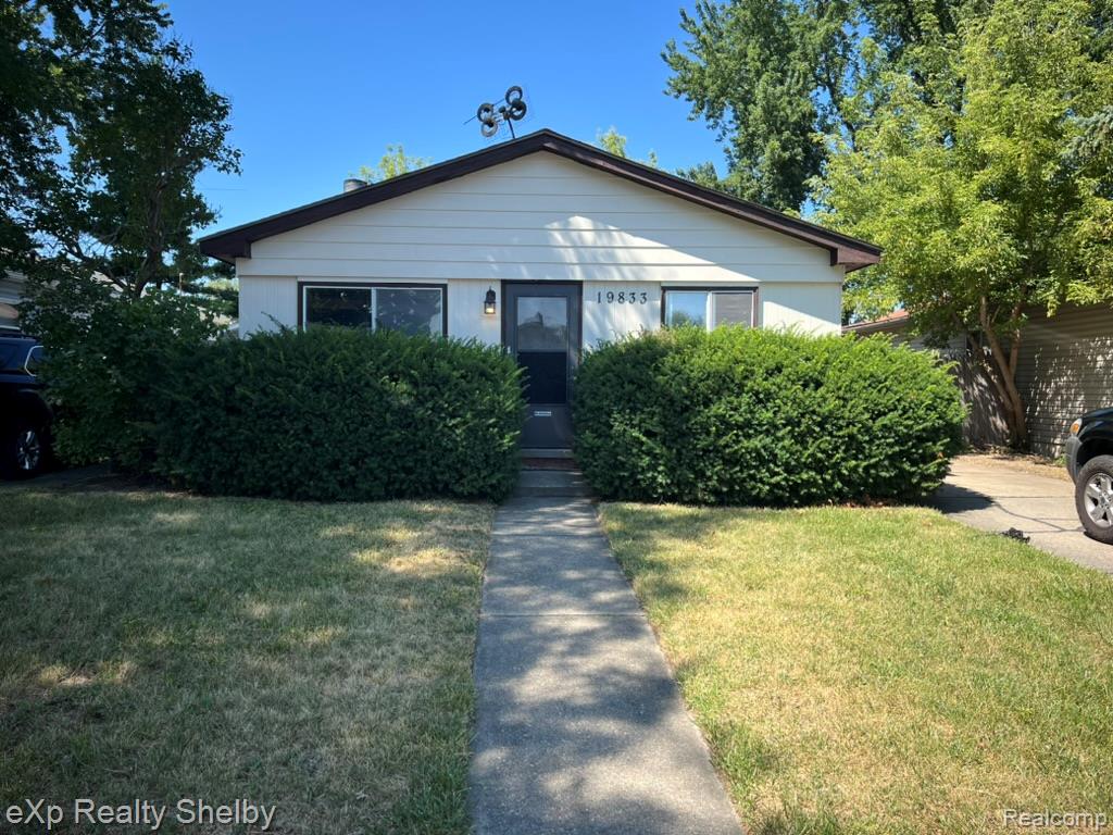 Residential in Roseville 3