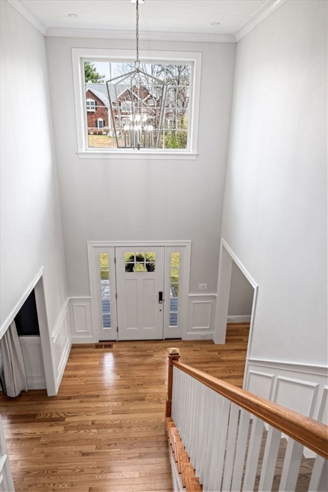 11 Fox Hill Dr, House other with 4 bedrooms, 4 bathrooms and 3 parking in Sudbury MA | Image 15
